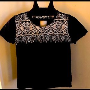 Women’s J Crew Top